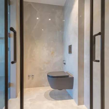 Vila Aurelia 2 Makarska