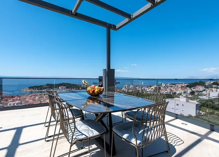 فيلة Aurelia 2 *