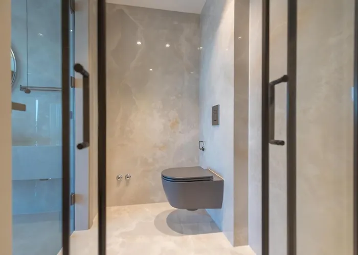 فيلة Aurelia 2 ماكارسكا